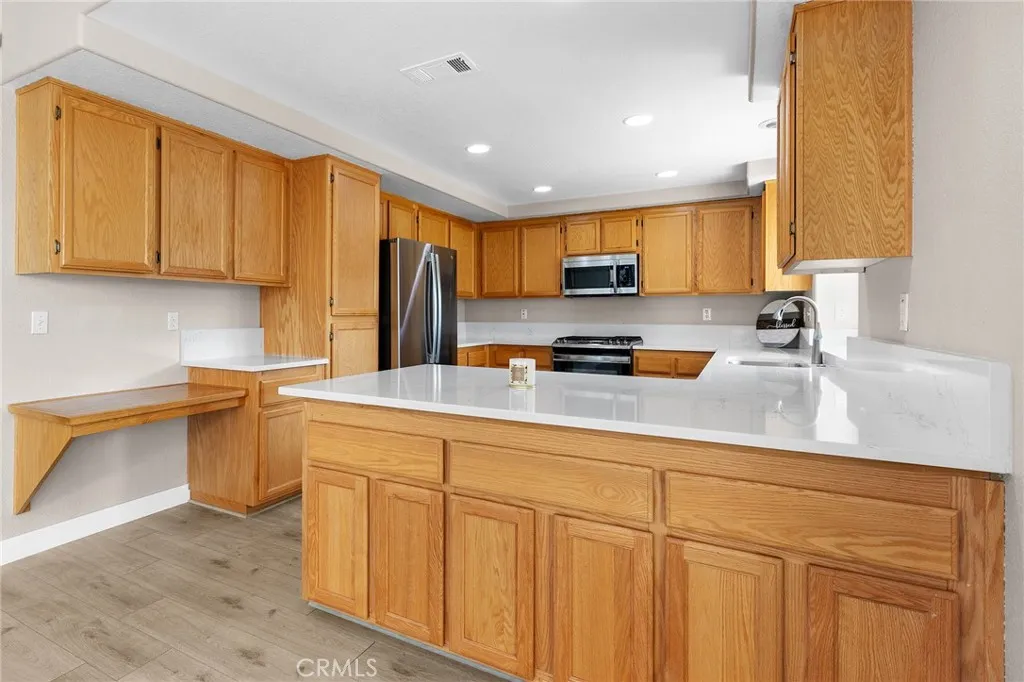 Additional image 14 of 30465 Avenida Palmera, Homeland, CA 92548