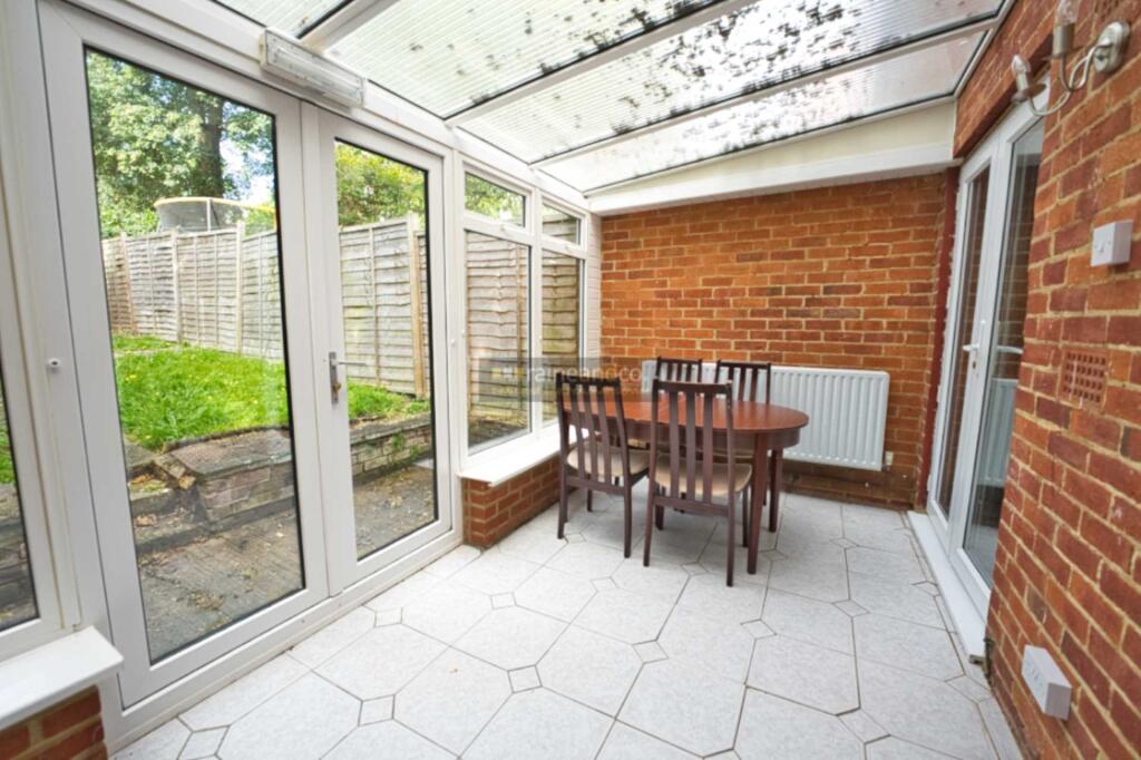 Additional image 6 of Willow Way, Hatfield