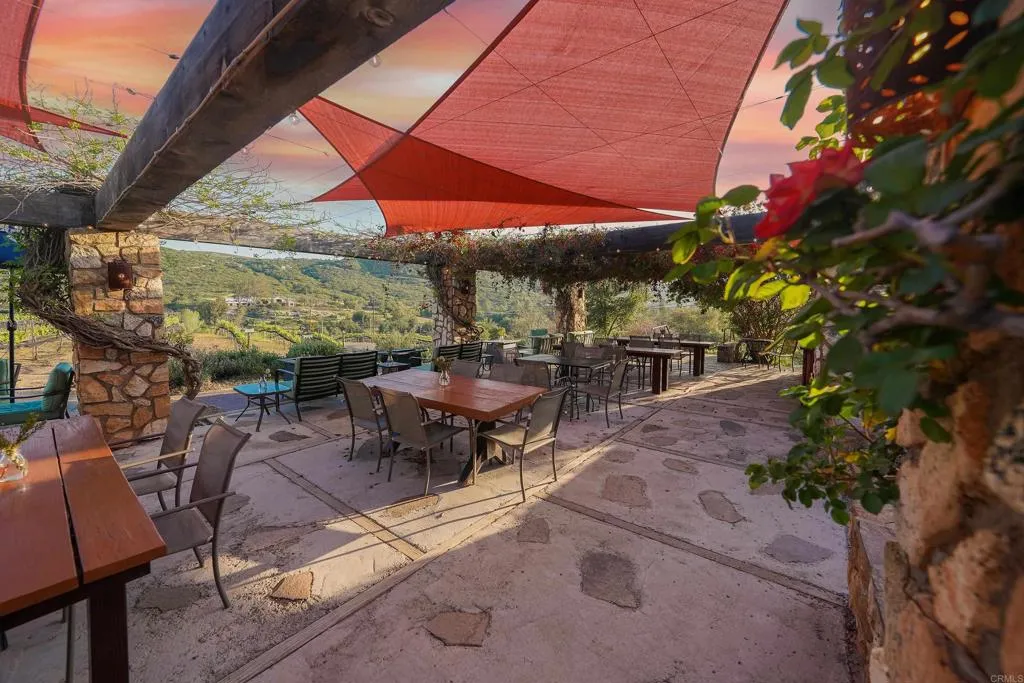 Additional image 49 of 25260 E Old Julian Hwy, Ramona, CA 92065