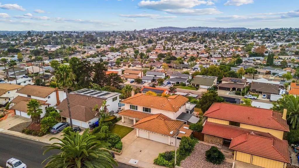 Additional image 8 of 6226 Lake Apopka Place, San Diego, CA 92119