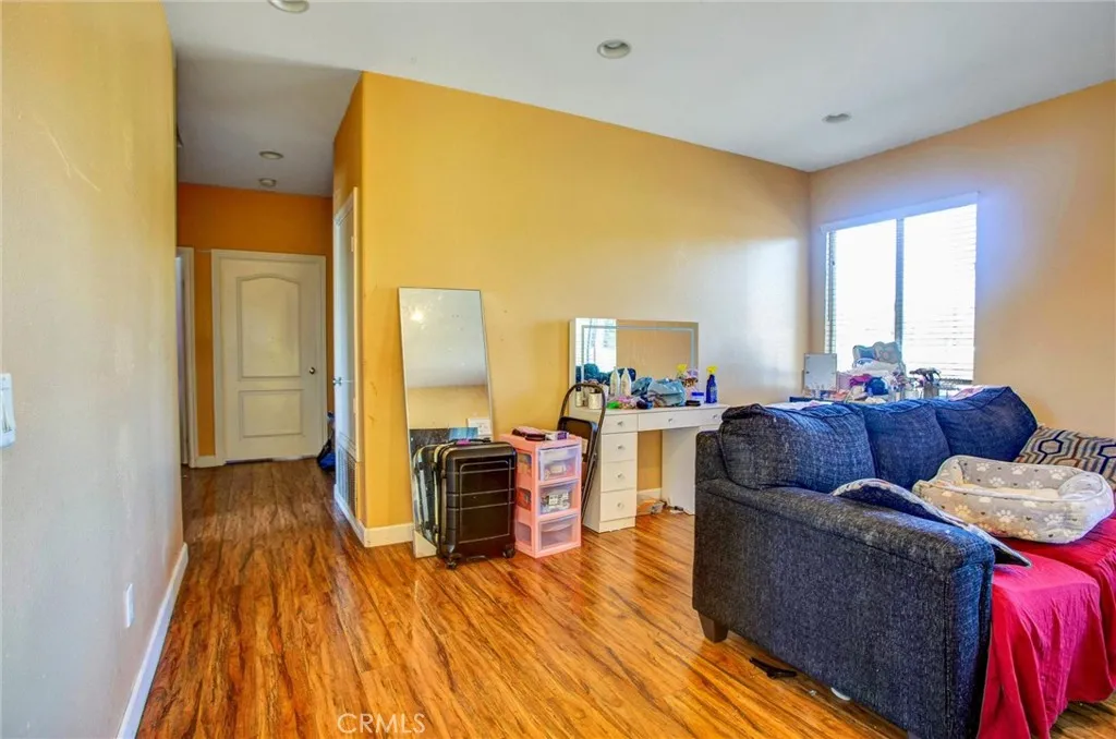 Additional image 110 of 3295 E Springcreek, West Covina, CA 91791