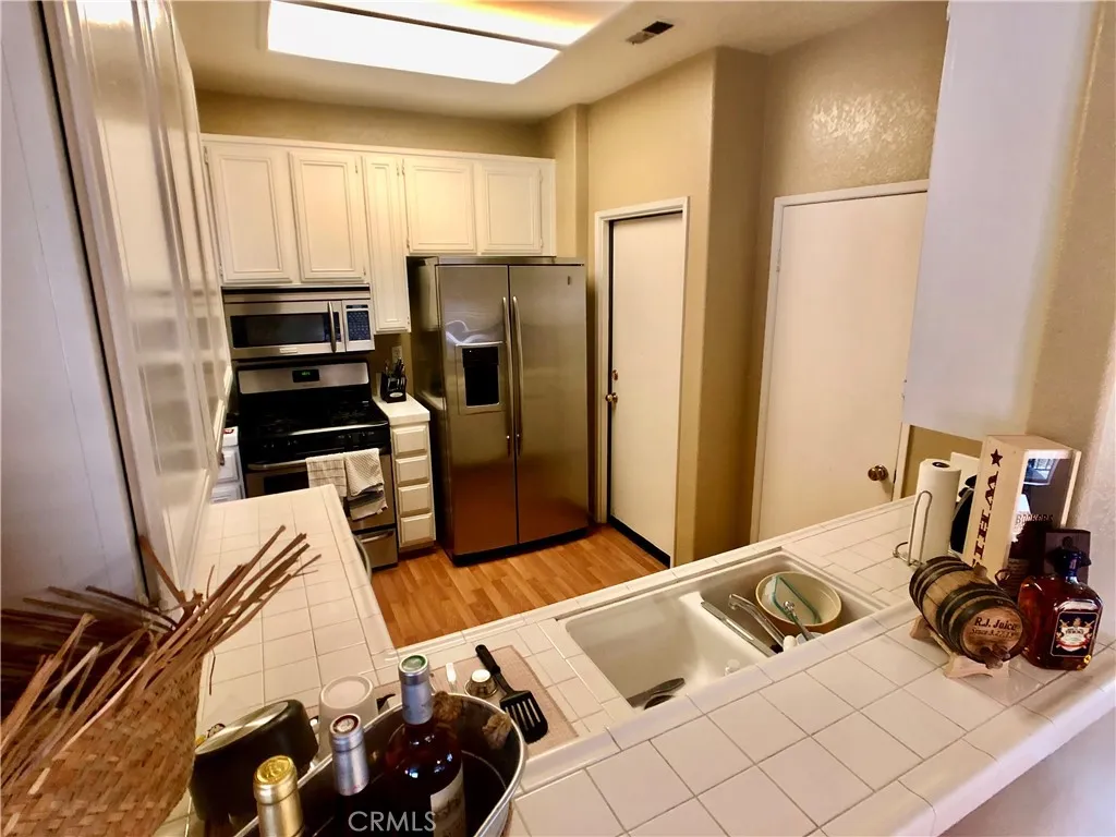 Additional image 49 of 163 Night Heron Lane, Aliso Viejo, CA 92656