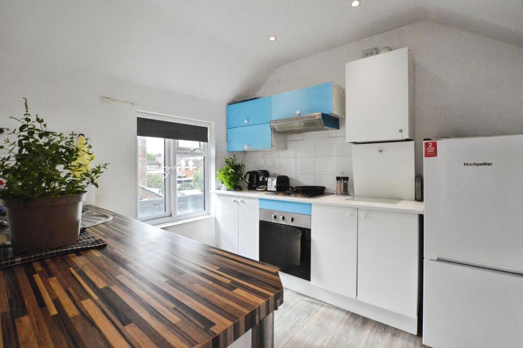 Additional image 7 of Hatfield Road, St Albans, AL1