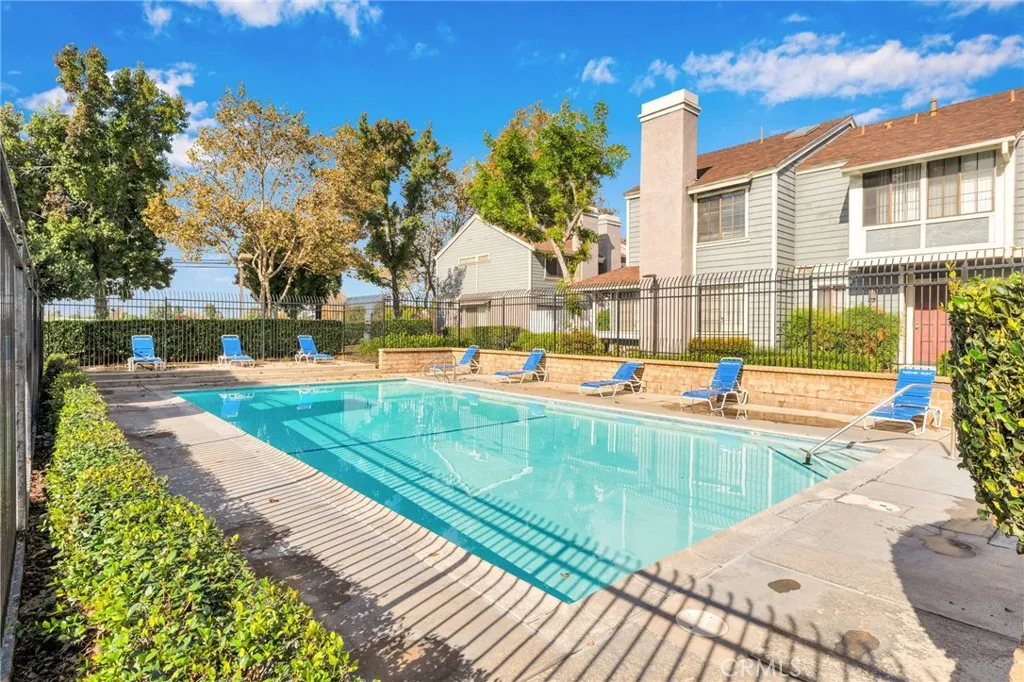 Additional image 29 of 8703 Pine Crest Pl, Rancho Cucamonga, CA 91730