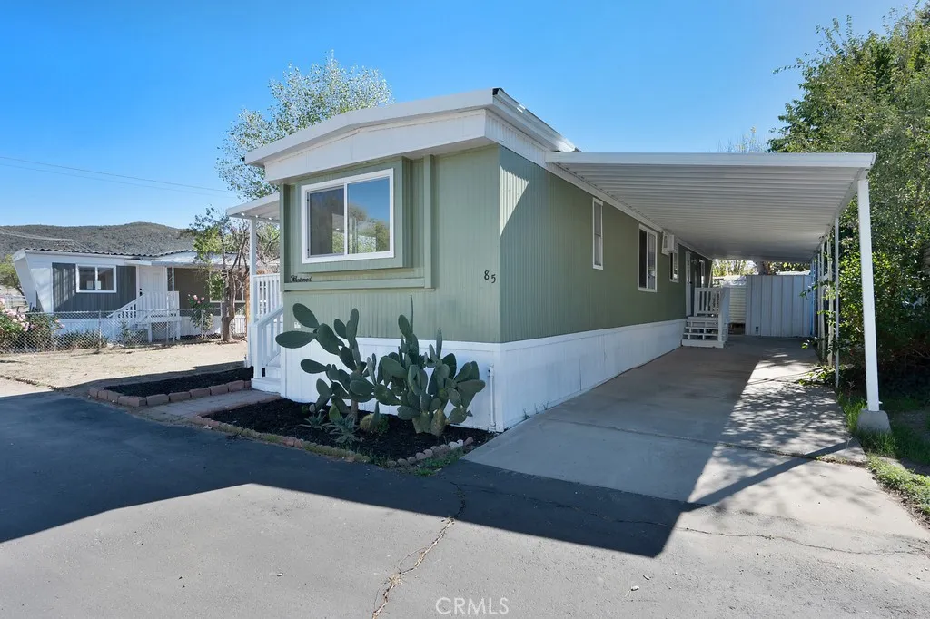 Additional image 72 of 26455 Paradise Valley Rd Unit 85, Warner Springs, CA 92086