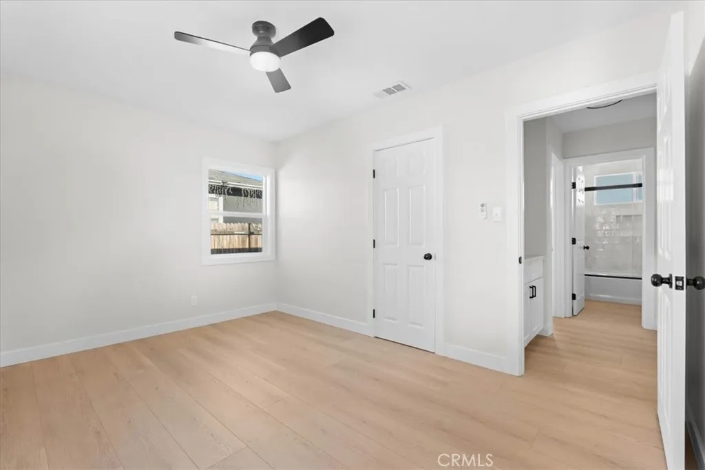 Additional image 50 of 8981 Cypress Ave, Fontana, CA 92335