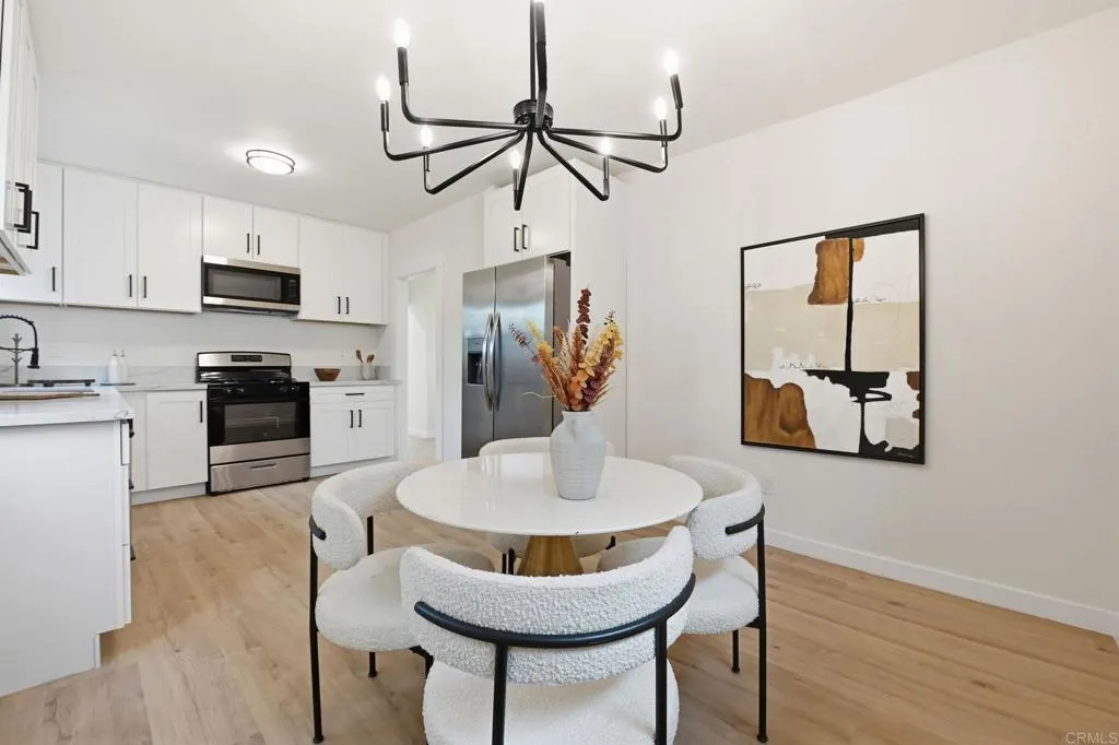 Additional image 6 of 228 36Th Street, San Diego, CA 92102