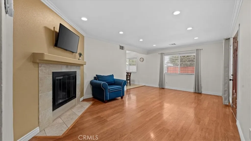 Additional image 27 of 3536 Jefferson St, Riverside, CA 92504