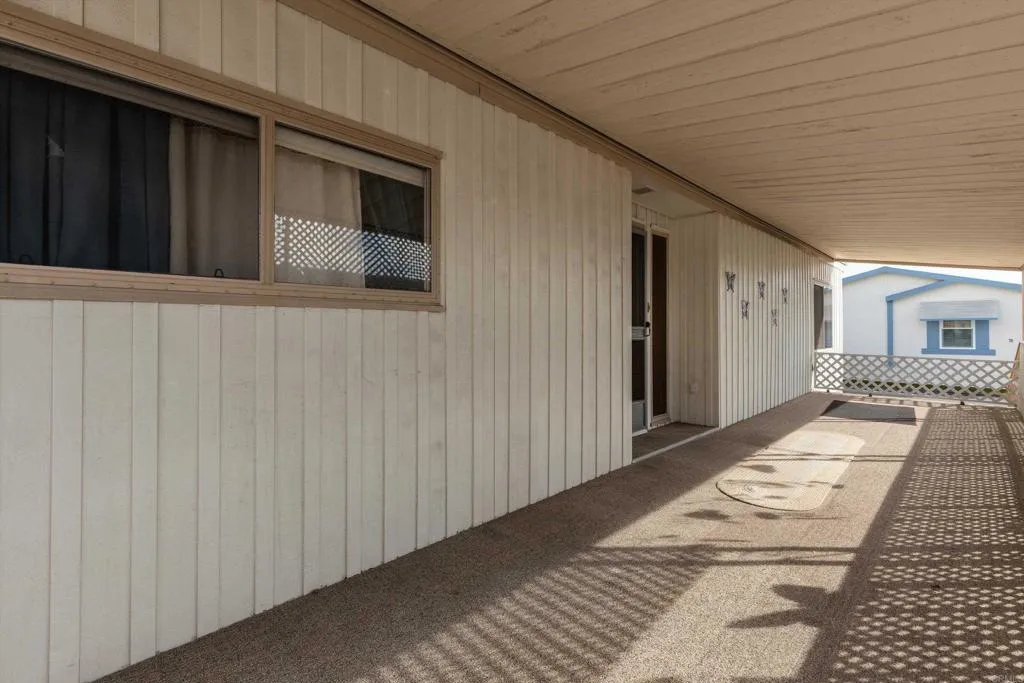 Additional image 6 of 65 Brookside Lane, Oceanside, CA 92056