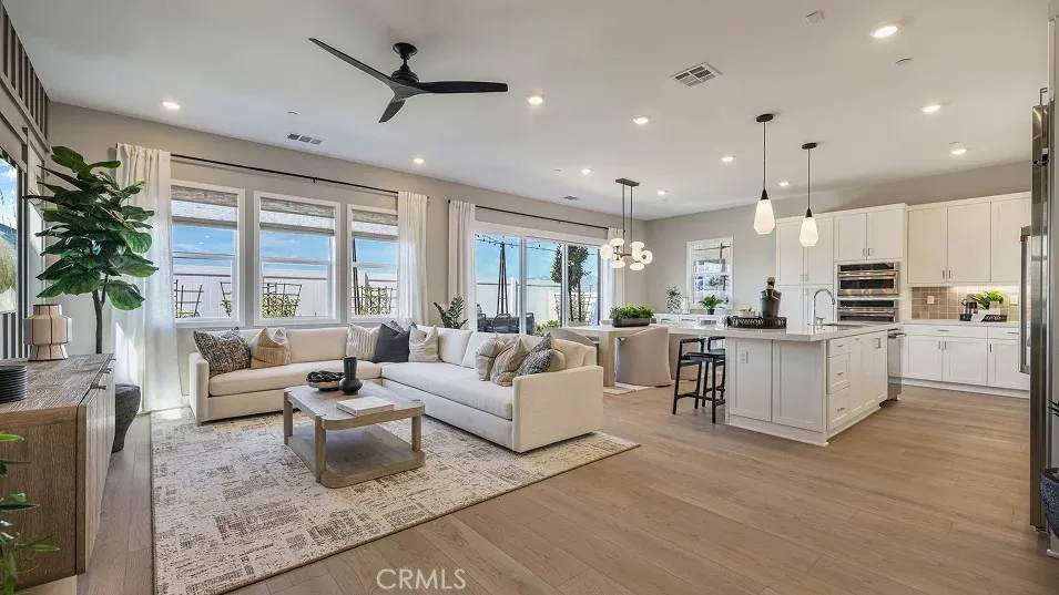 Additional image 36 of 1130 Hinnen Avenue, Hacienda Heights, CA 91745