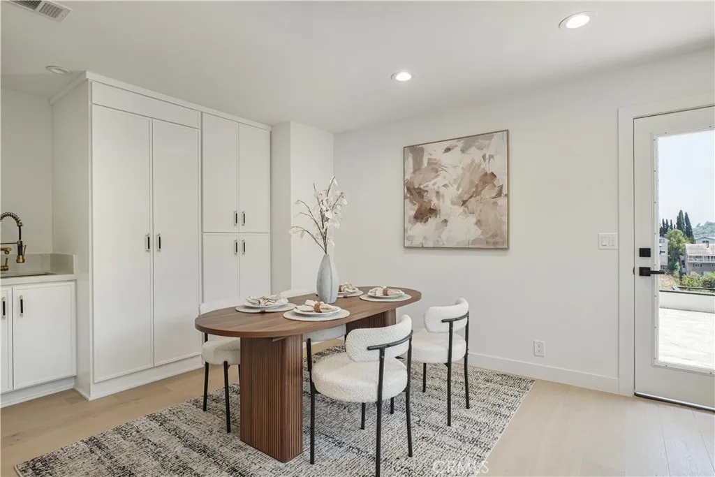 Additional image 59 of 3560 Lavell, Los Angeles, CA 90065