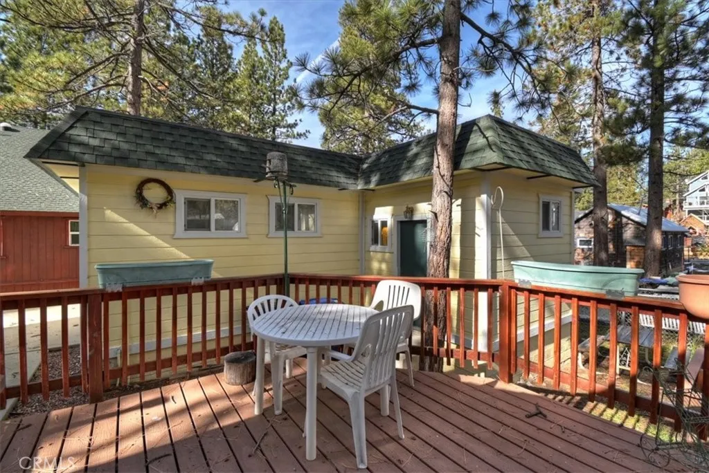 Additional image 48 of 40226 Guinan Ln, Big Bear Lake, CA 92315
