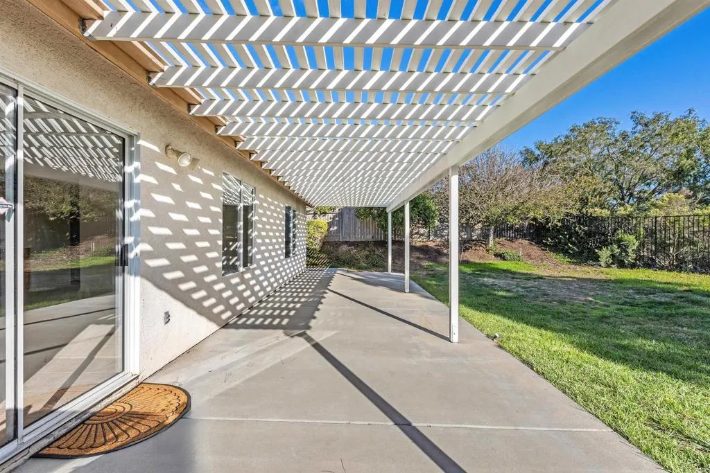 Additional image 51 of 453 Shadow Tree Drive, Oceanside, CA 92058