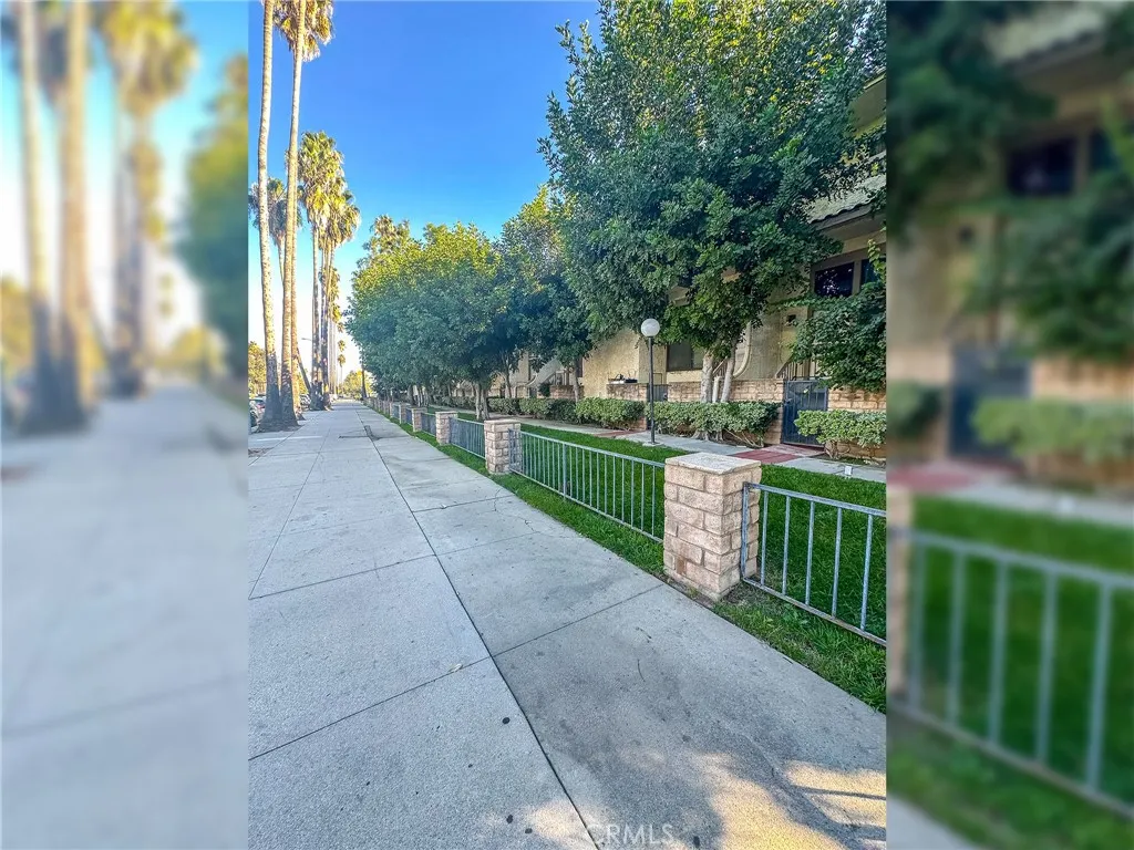 Additional image 37 of 20224 Sherman Way Unit 14, Winnetka, CA 91306