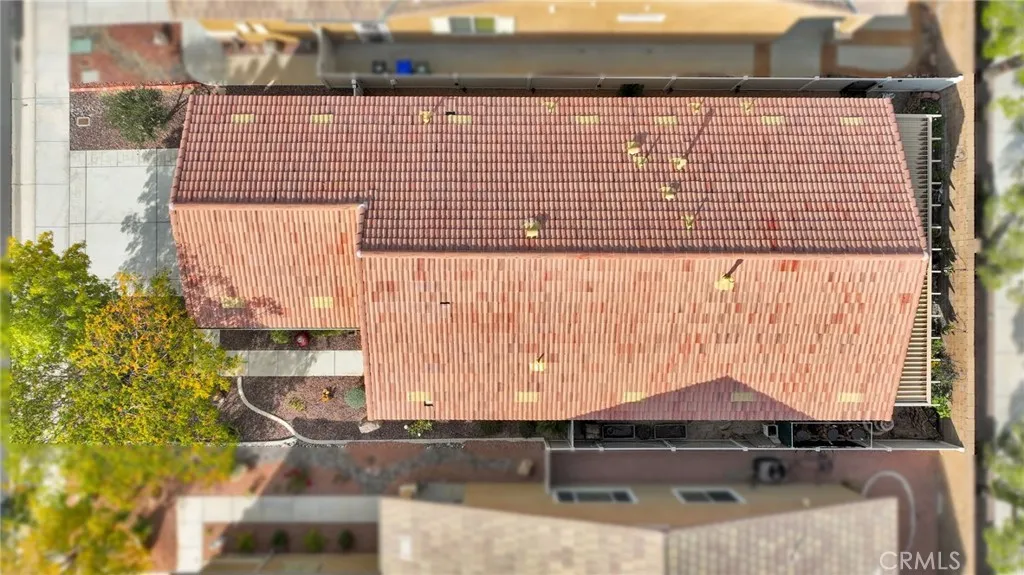 Property image for 10495 Bridge Haven Rd, Apple Valley, CA 92308