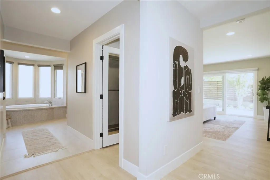 Additional image 9 of 2615 Temple Hills Dr, Laguna Beach, CA 92651