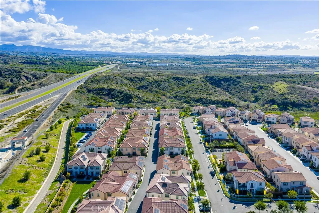 Additional image 72 of 126 Sunnyside, Irvine, CA 92618