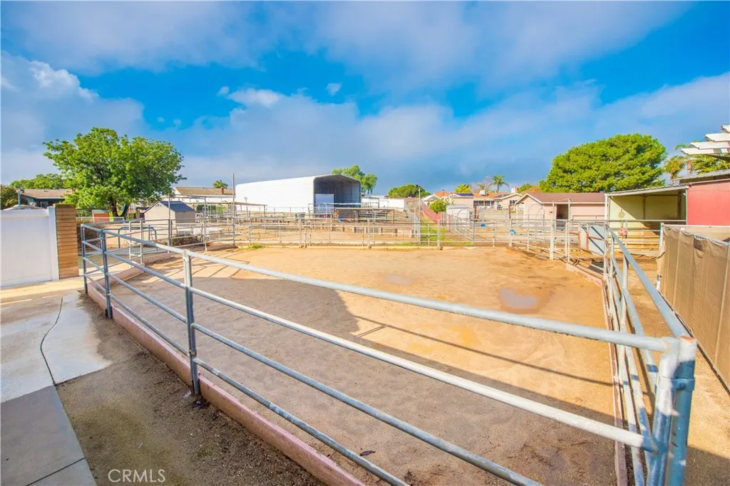 Additional image 62 of 2606 Corydon Avenue, Norco, CA 92860