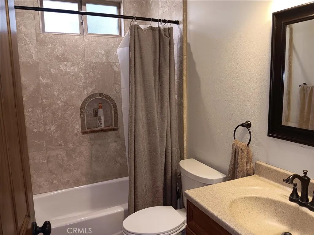 Additional image 16 of 2257 Pierpont Boulevard, Ventura, CA 93001