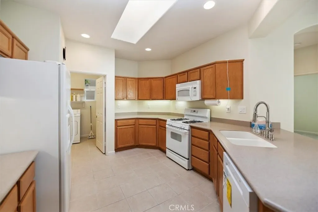 Additional image 7 of 24185 Watercress Drive, Corona, CA 92883