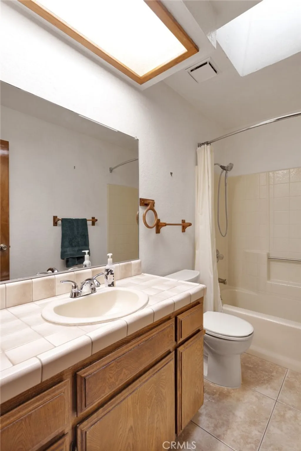 Additional image 22 of 18442 Hinton St, Hesperia, CA 92345