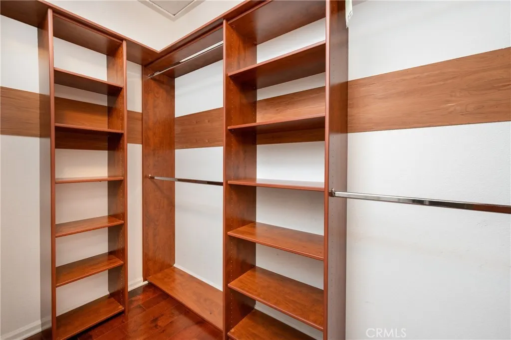 Additional image 63 of 9047 Reserve Dr, Corona, CA 92883