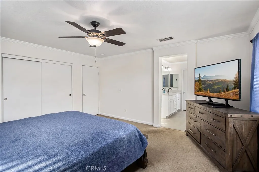 Additional image 71 of 3211 Bellwood St, Hemet, CA 92543