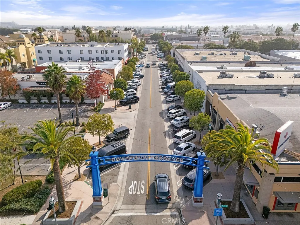 Additional image 24 of 724 Border Avenue, Torrance, CA 90501