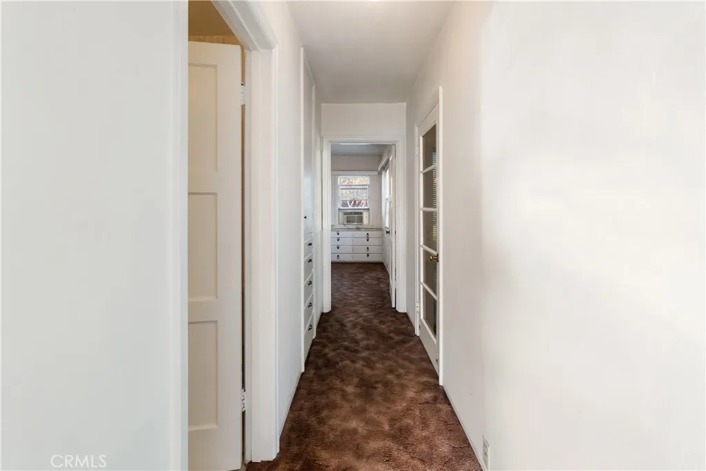 Additional image 37 of 632 W I St, Ontario, CA 91762