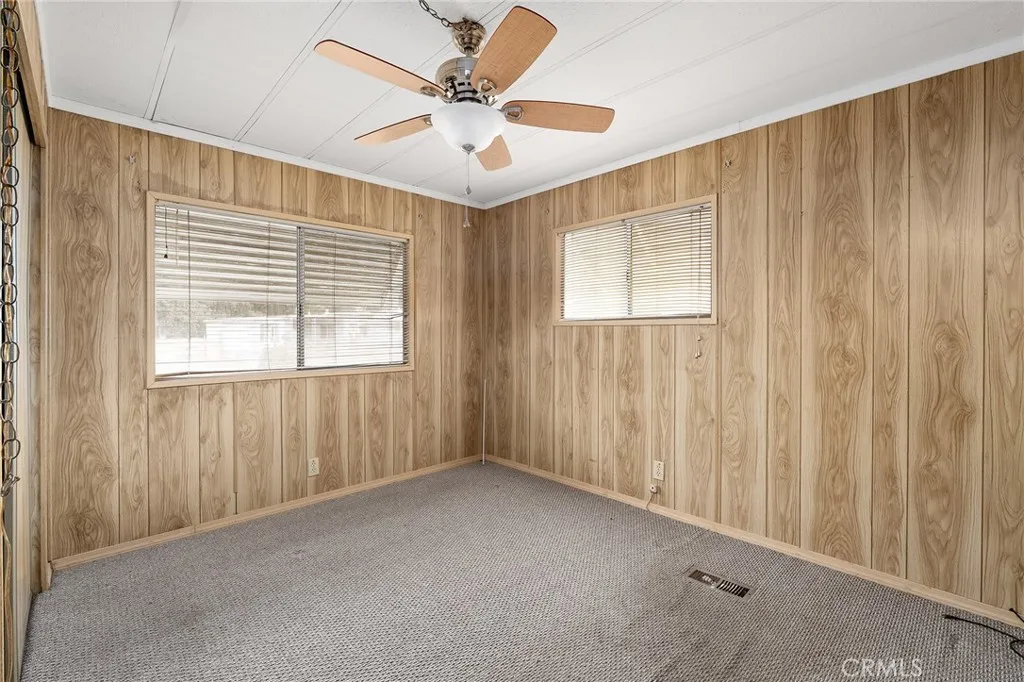 Additional image 13 of 7043 State Hwy 32 Unit 22, Orland, CA 95963