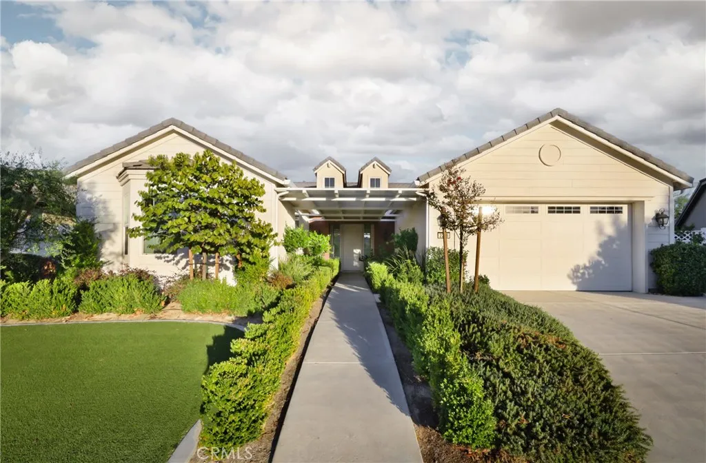 Additional image 37 of 2228 Swanfield Way, Bakersfield, CA 93311