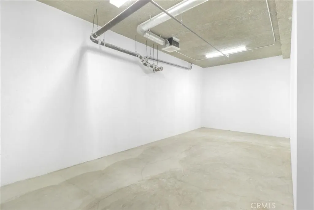 Additional image 32 of 569 Lincoln Avenue Unit 8, Pasadena, CA 91103