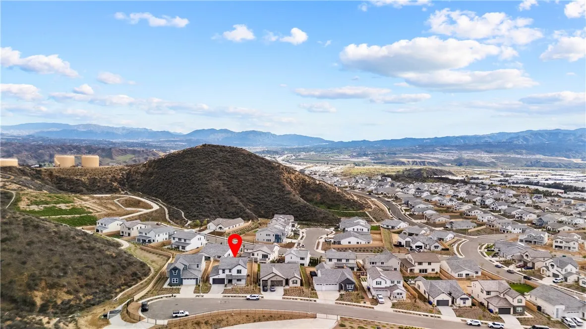 Additional image 75 of 30140 Crestline Court, Castaic, CA 91384