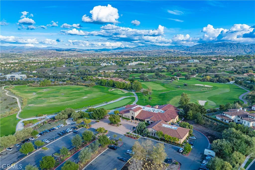 Additional image 149 of 26524 Valley Oak Lane, Valencia, CA 91381