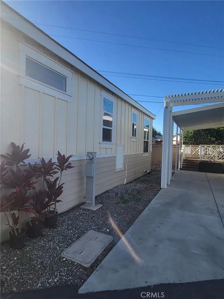 Additional image 37 of 2101 245th Street Unit 9, Lomita, CA 90717