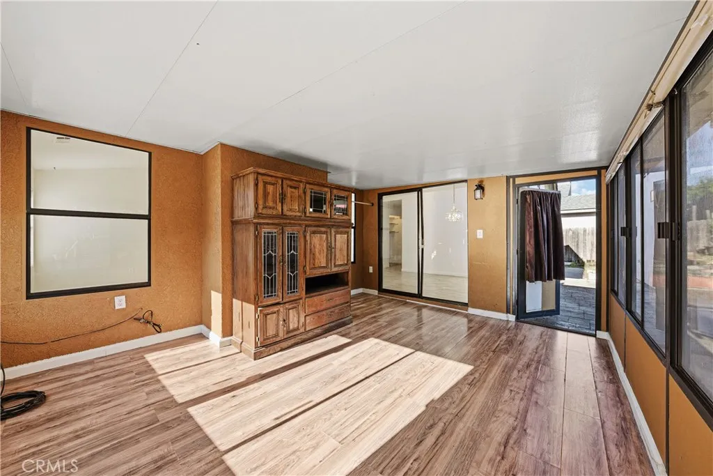 Additional image 32 of 483 Violet Ave, Nipomo, CA 93444