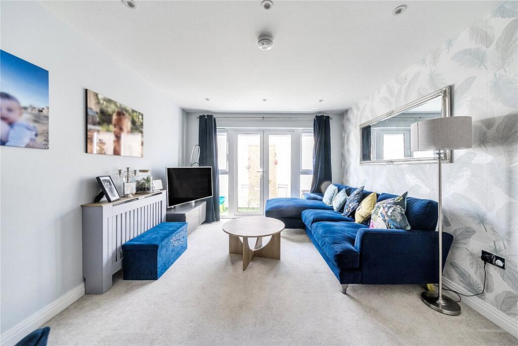 Additional image 11 of Bessemer Road, Welwyn Garden City, Hertfordshire