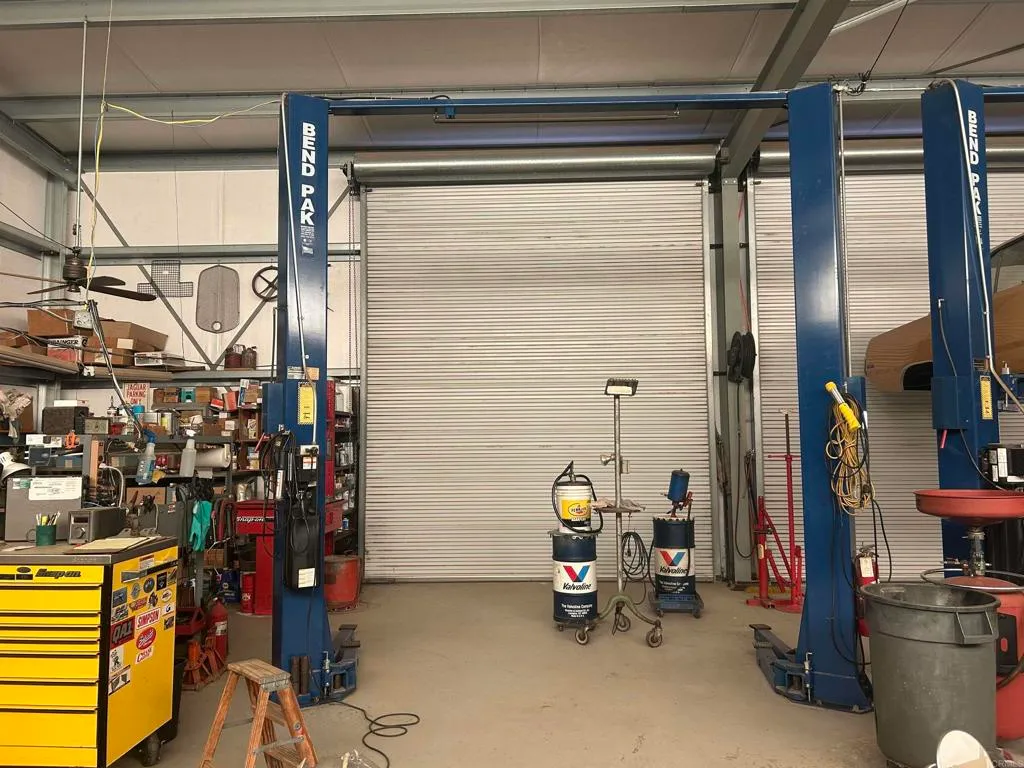 Additional image 26 of 35860 Old Saddle Road, Ranchita, CA 92066