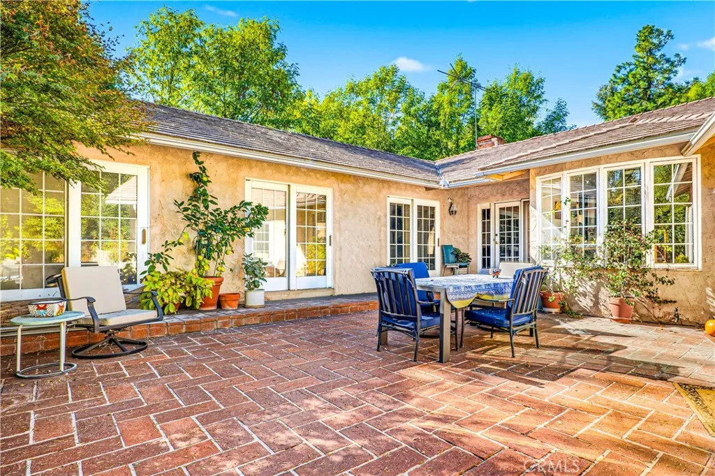 Additional image 25 of 5433 Shirley Avenue, Tarzana, CA 91356