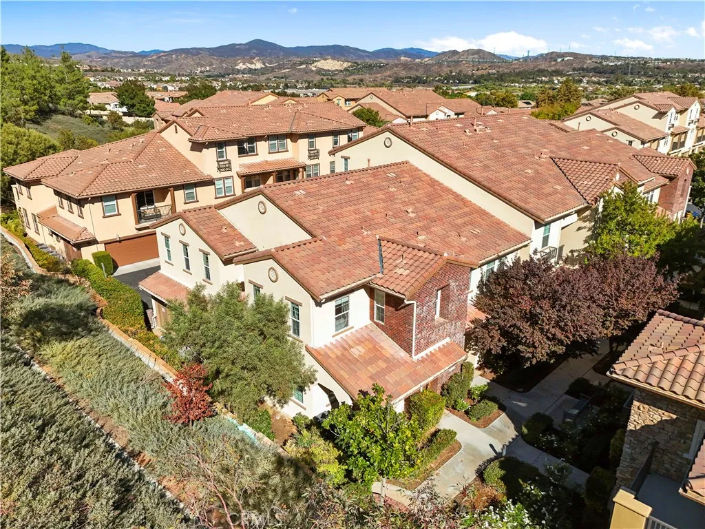 Additional image 74 of 28555 Herrera Street, Valencia, CA 91354