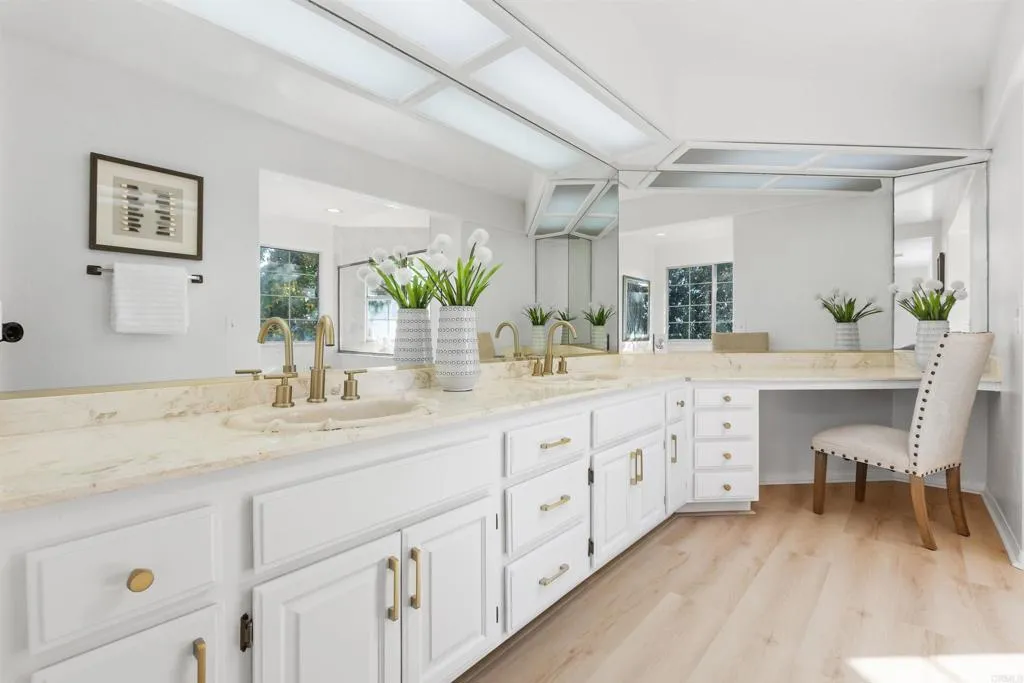 Additional image 17 of 1474 Via Encinos Drive, Fallbrook, CA 92028