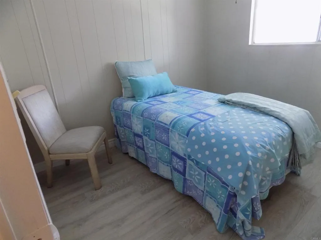 Additional image 31 of 1010 Palm Canyon Drive Unit 94, Borrego Springs, CA 92004