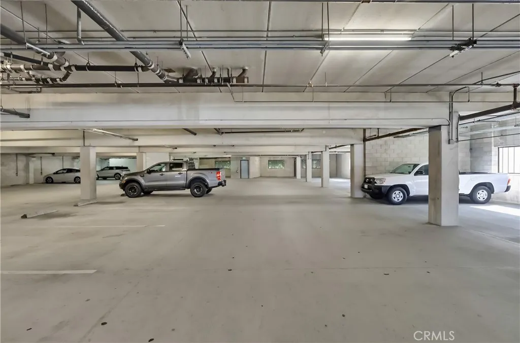 Additional image 121 of 834 E 4th Street Unit 29, Long Beach, CA 90802