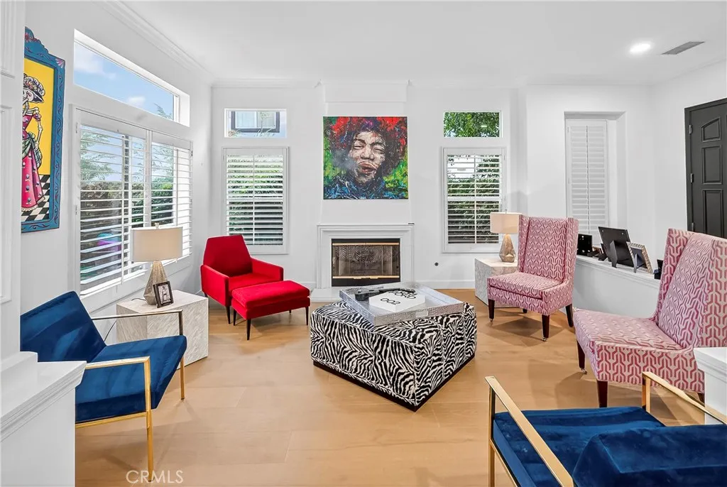 Additional image 44 of 912 Blackbourne Pt, Oak Park, CA 91377