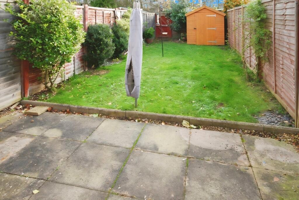 Additional image 7 of Longcroft Gardens, Welwyn Garden City, AL8