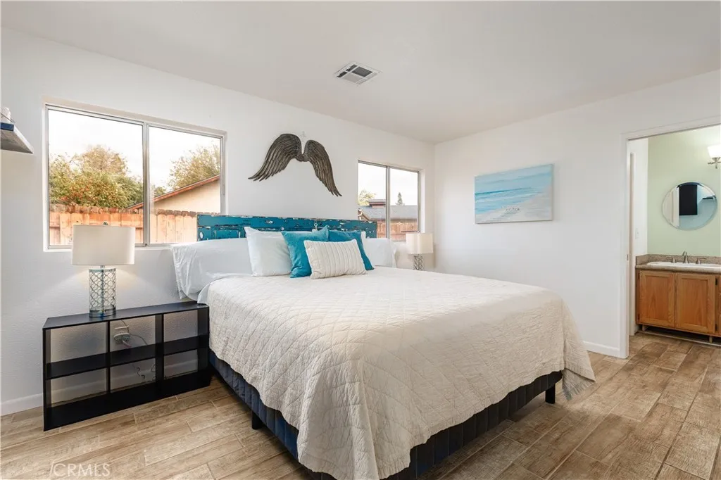 Additional image 59 of 460 Golden Meadow Dr, Paso Robles, CA 93446