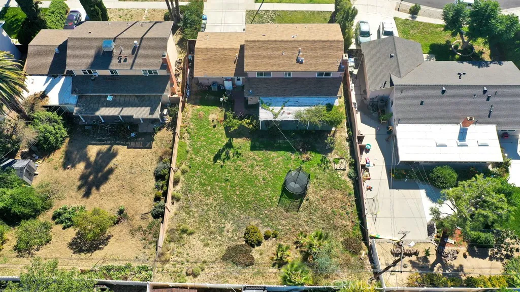 Additional image 20 of 11347 Kelowna Street, Lakeview Terrace, CA 91342