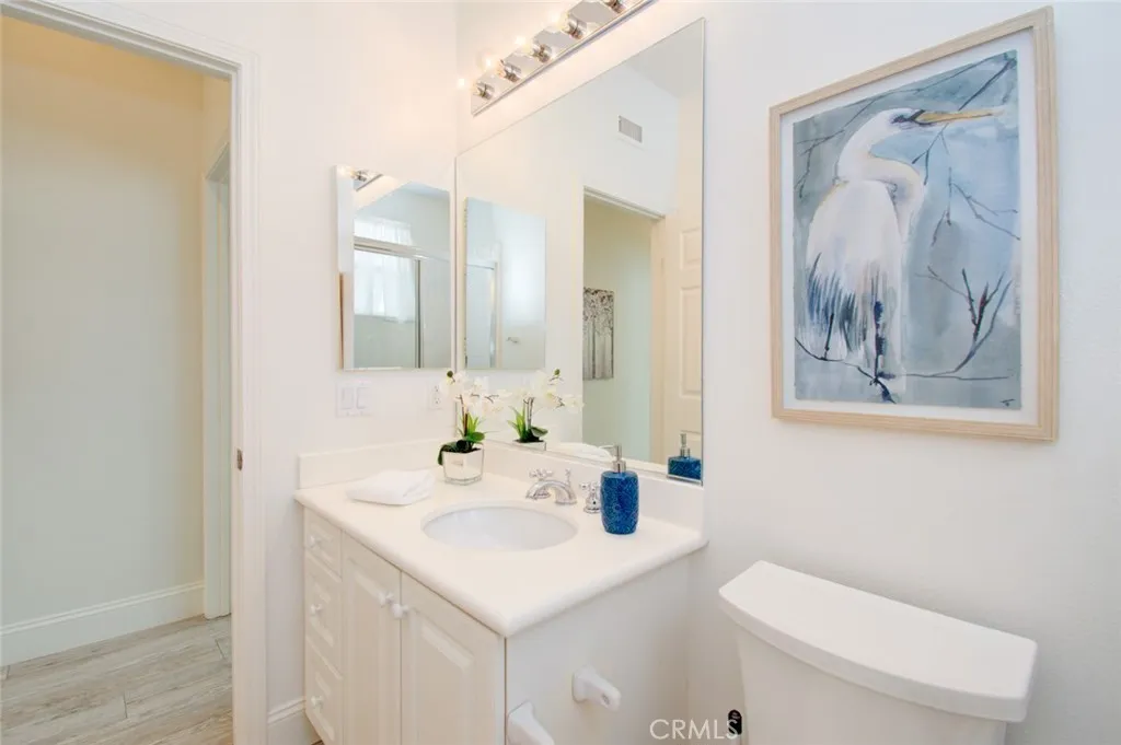 Additional image 60 of 18 Constellation Way, Coto De Caza, CA 92679