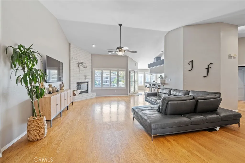 Additional image 43 of 14013 Las Entradas, Bakersfield, CA 93314