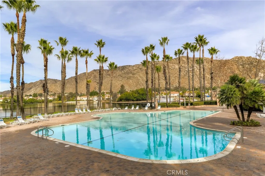 Additional image 98 of 24729 Wild Calla Dr, Moreno Valley, CA 92557